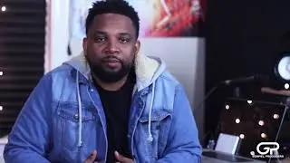 David Outing Gives Pro Tips On Show Programming!