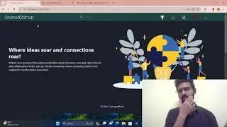 Improving ui for my product