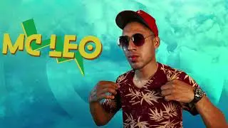 Balan&ccedil;a   Mc Leo & Dj Fire