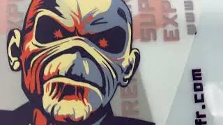 Glitter DTF heat transfer pet Film Manufacturer, Glitter DTF Digital Transfer paper Supplier, China