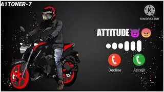 Free fire message ringtone || message tone || cute sms ringtone || Love ringtone | notification tone