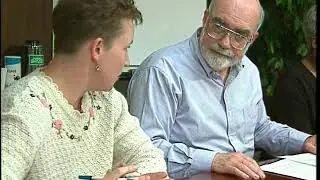 AFSME  TheDutyofFairRepresentation
