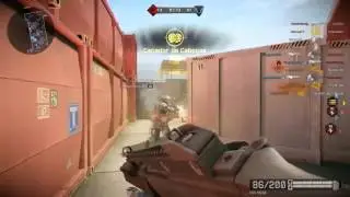 Hack para Warface 2015 - Tutorial na descri&ccedil;ao (NAO FUNCIONA MAIS )