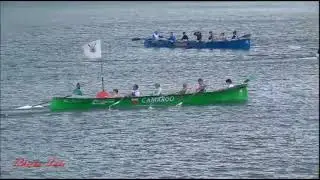 16-05-2021-6&ordf; Jornada de la Liga C&aacute;ntabra de Trainerillas y Clasificatoria. (Castro)