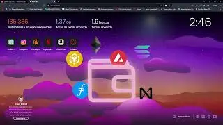 MuOnline Season 16 en VPS + FILES