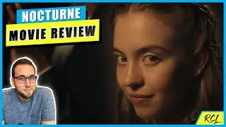 Nocturne - Movie Review