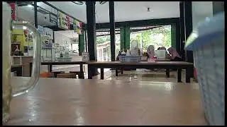 DJ SLOWBASS TERBARU 2026 || DJ AISHITERU 2 - SIKSA MENANGGUNG RINDU || DJ JANGAN TUNGGU LAMA LAMA