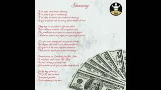 3 - Shmoney - flama_yaito - FlaMa C4raCoRta' MIXTAPE II