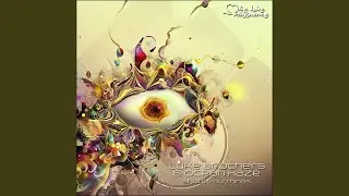 Show You Things (Original Mix)
