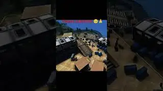 free fire Max new upload short most popular short january 2026 vairal short capcut editing 4k edit..