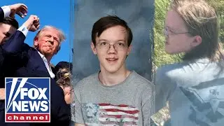 Trump&rsquo;s would-be assassin &lsquo;flipped&rsquo; from pro-Trump to anti-Trump: Miranda Devine