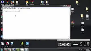 HOW TO GET IMEI ALL HUAWEI PHONE IN FASTBOOT MOOD SIMPLE TRICKS 2018