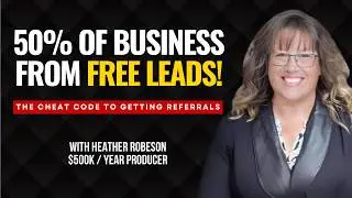 From Sale to Lifetime Client: A Step-by-Step Persistency Program