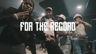 [FREE] BigKayBeezy x Ron Suno Type Beat 2021 