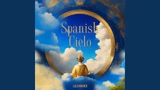 Spanish Cielo