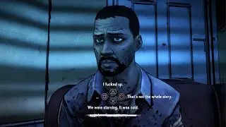 The Walking Dead: The Telltale Definitive Series_20260129015332