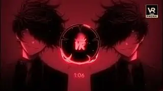 GANO 🗿☠️🔥 (EXTREME ULTRA SLOWED) BASS BOOSTED | DARK PHONK VIBES