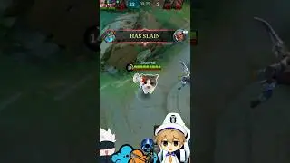 TEBAK VOICE OVER MOBILE LEGENDS PART 20