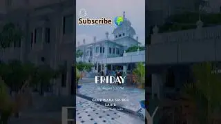 Gurbani for time 🌅💫#shortsfeed #singh #sikhwisdom #gurudwara #shorts #ytshorts #japjisahib #nitnem