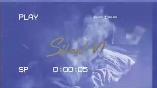 SHY - Everything Lit (Official Video)