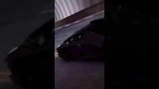 #UnitePlay | FV FRANGIVENTO ASFANE | #car #cinamatic #video
