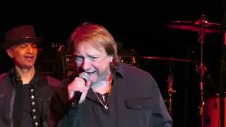 LOU GRAMM /ASIA 