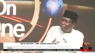 Need of University of Education in Nigeria University System