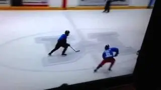 Sick dangles by Chris Malyon (the original video)