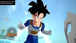 Custom Clothing In Sparking Zero