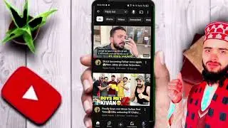Rajab bat delete my channel YouTube 2026 vs 🚫🚫😭😭😭❌❌🤣