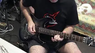 Axe-Fx III Cygnus update | 