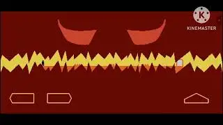 Level devil part 1 #viral #gaming #editing #leveldevil #funny #games #video 
