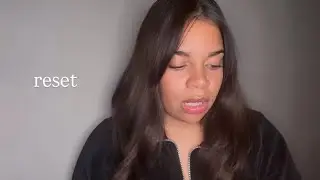 Navigating My Most Intense Triggers and Emotions 