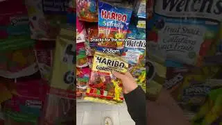 POV: Day in a life of a college student on summer break