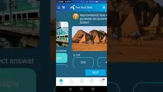 17 may 2020| 17 may Telenor question and answers | today Telenor questions and answers |Telenor quiz