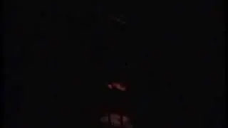 Haunted Mansion (Tokyo Disneyland) Pt. 1