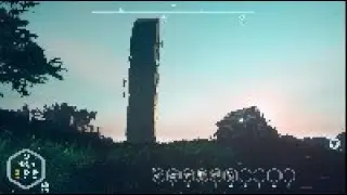 Путешествием по сигналам(Planet Nomads)