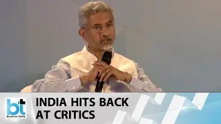 India upset with sermons on crude oil imports | #Russia #Fuel #Oil #Gas