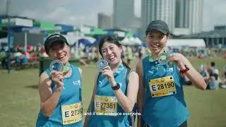 SCSM2024 Race Highlights
