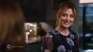 Hope's Gift