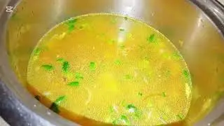 খিচুড়ি তুমি ১০/১০ 😃🥘👌📸‼️