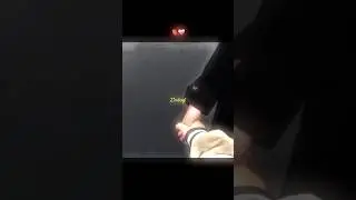 &lrm;