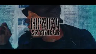 Szymbar - Hipnoza (BtmBeatz)