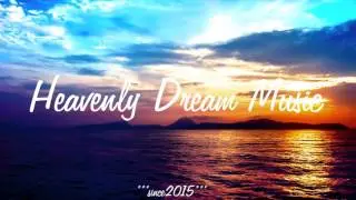 Charlie Puth - One Call Away (KLYMVX Remix)