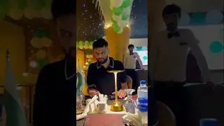 Turkish restaurant islambad #trendingshorts #food #whitechicken #chickendishes #viralvideo #love