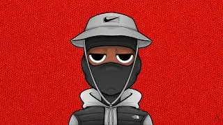 😈 Beat REGGAETON Perreo OSCURO 2022 | Instrumental Reggaeton PERREO estilo KEVVO | Pista reggaeton