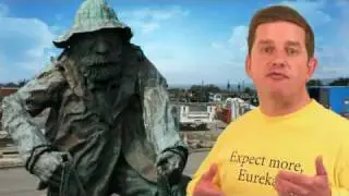Jeff Leonard Supervisor.wmv