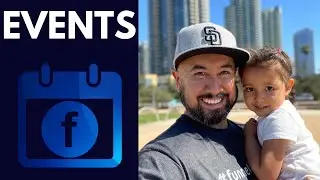 BOOST Your Event Attendance with Facebook Ads