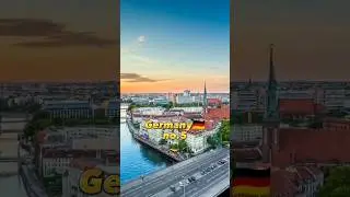 Top 10 countries with Highest smoking Rate