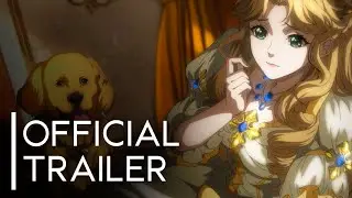【ENGSUB | 诡秘之主】Lord of the Mysteries 